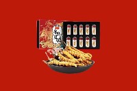 微山县回收虫草